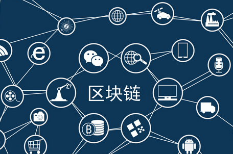 欧交易所官网下载注册教程